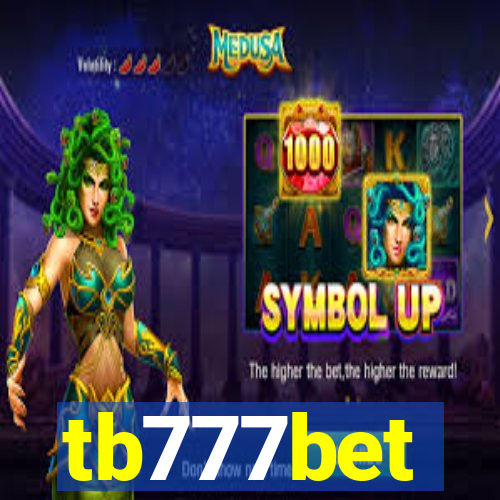 tb777bet