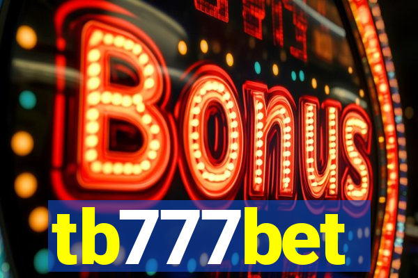 tb777bet