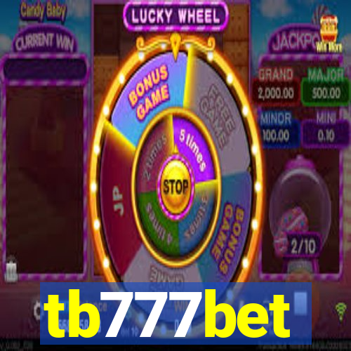 tb777bet