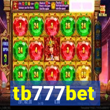 tb777bet
