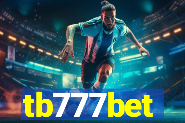 tb777bet