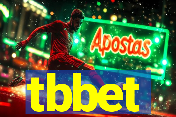 tbbet