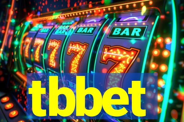 tbbet