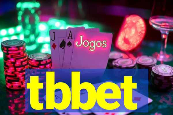 tbbet