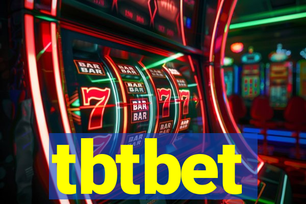 tbtbet