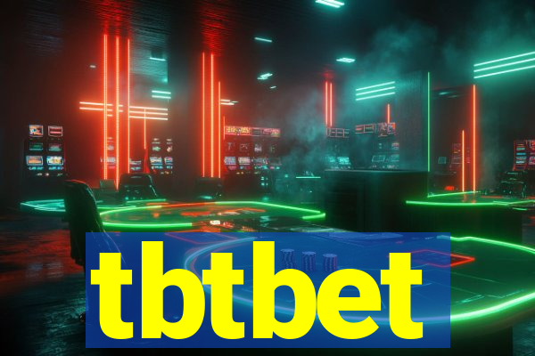 tbtbet