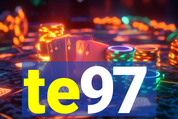 te97