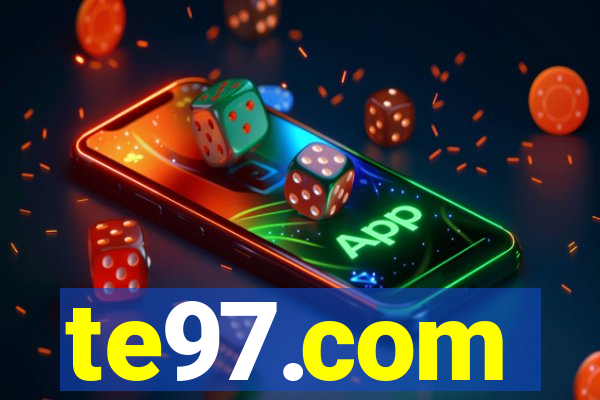 te97.com