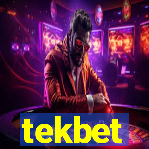 tekbet