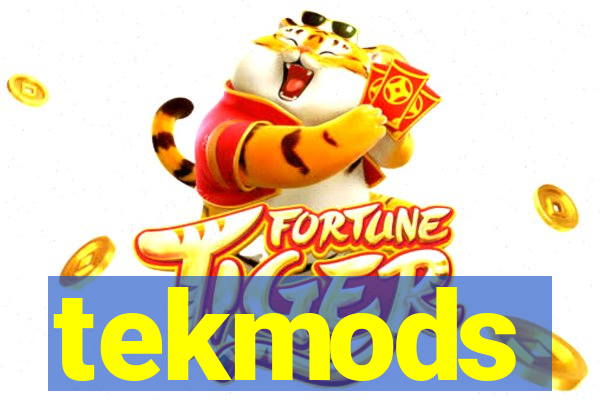 tekmods