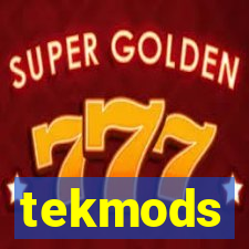 tekmods