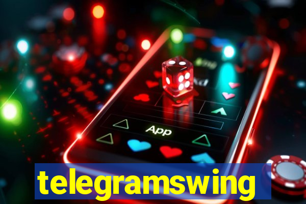 telegramswing