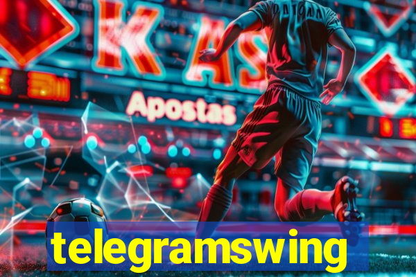 telegramswing