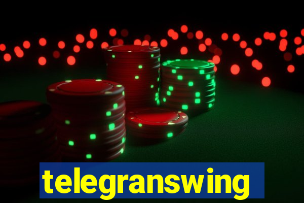 telegranswing