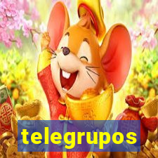 telegrupos