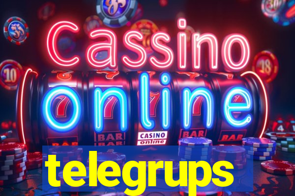 telegrups