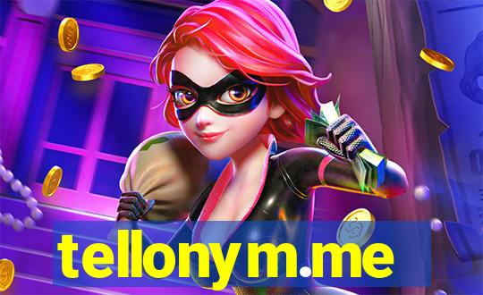 tellonym.me