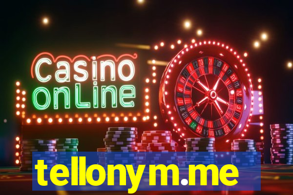 tellonym.me