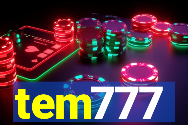 tem777
