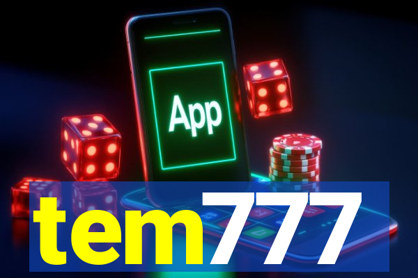 tem777