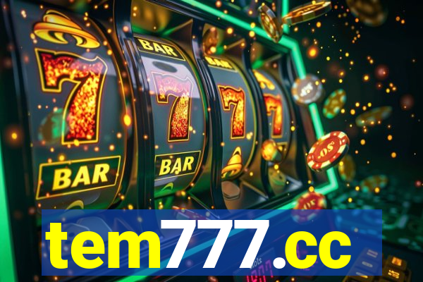 tem777.cc