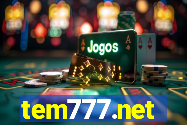 tem777.net