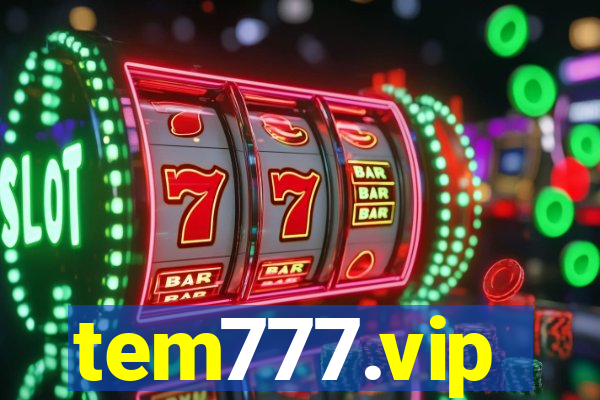 tem777.vip