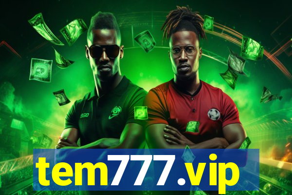 tem777.vip