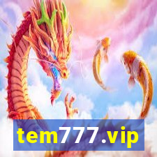 tem777.vip