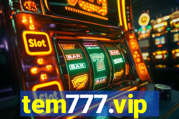 tem777.vip