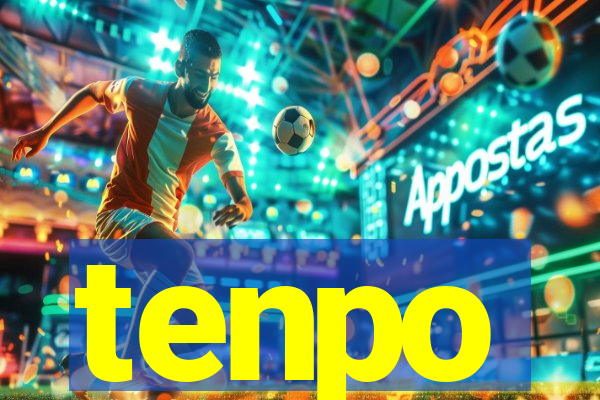 tenpo