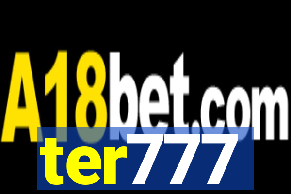 ter777