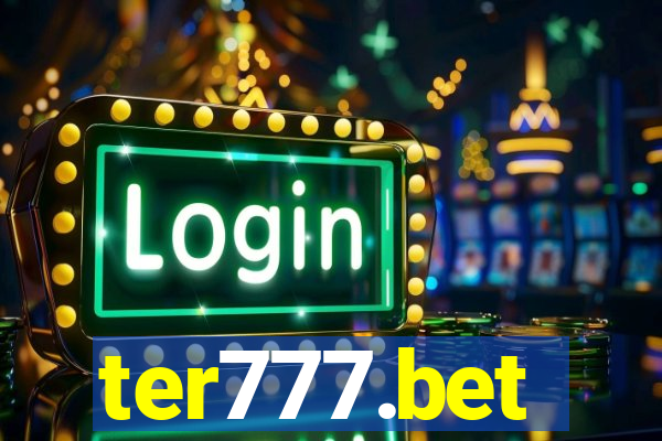 ter777.bet