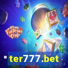 ter777.bet