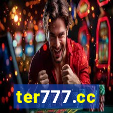 ter777.cc