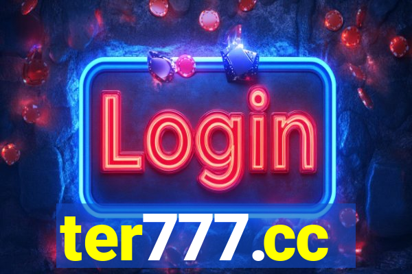 ter777.cc