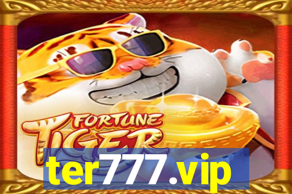 ter777.vip