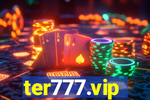ter777.vip