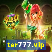 ter777.vip