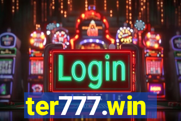 ter777.win