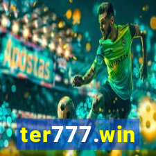 ter777.win