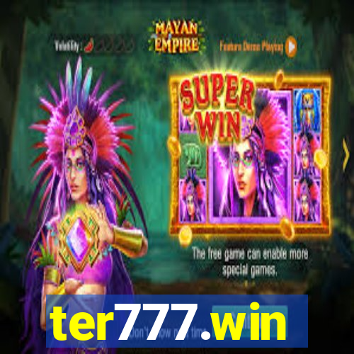 ter777.win