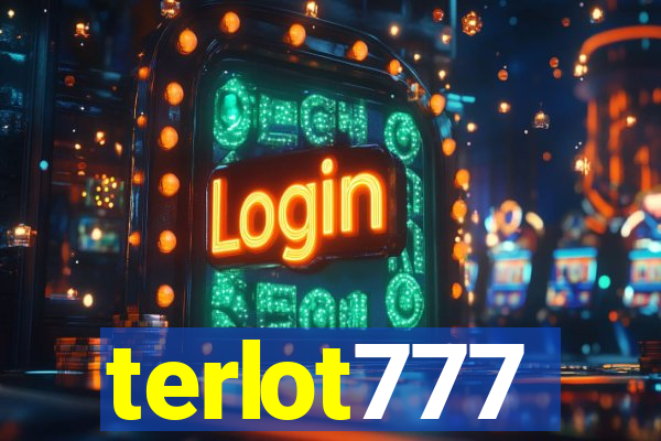 terlot777