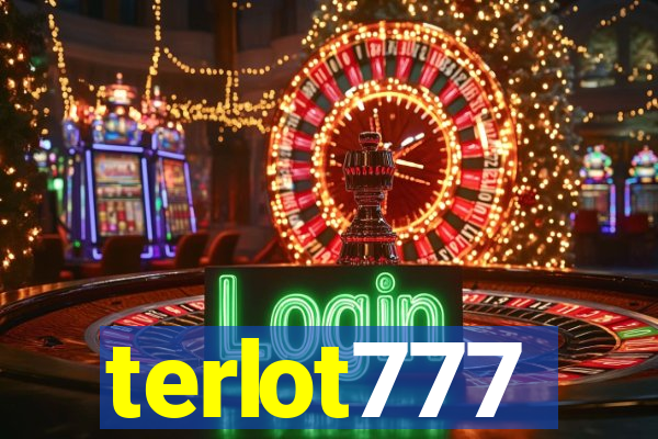 terlot777