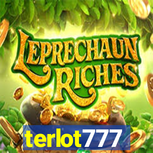 terlot777