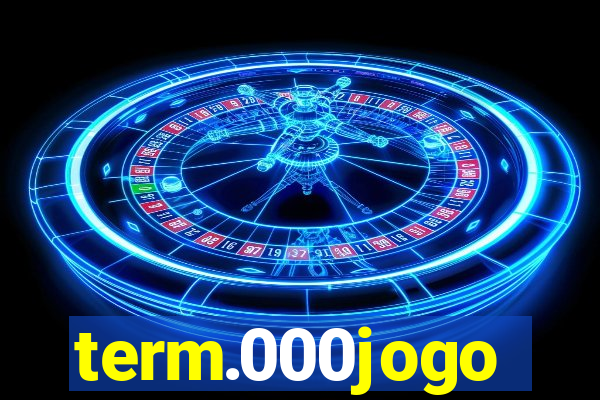 term.000jogo