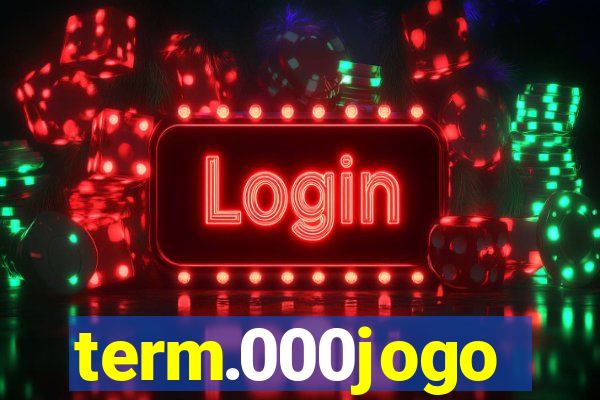 term.000jogo