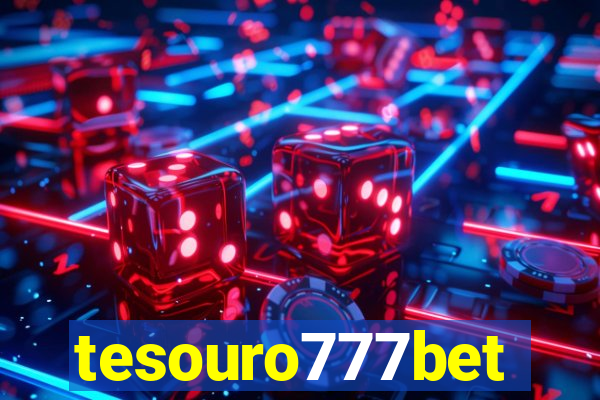 tesouro777bet