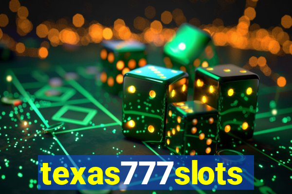 texas777slots