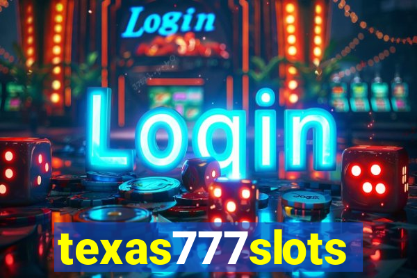 texas777slots